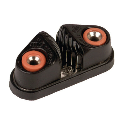 Servo 22 cam cleat