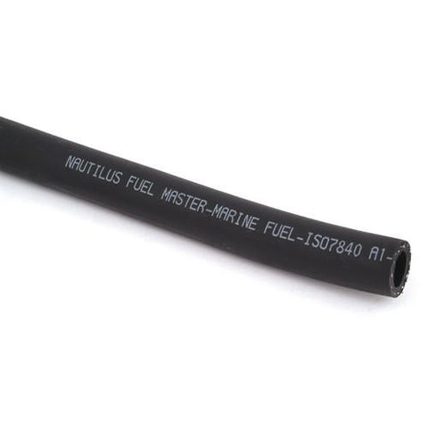 ISO7840Hose