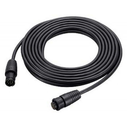 IcomCable
