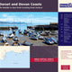 Imray 2300 - Dorset and Devon Coasts Chart Pack