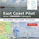 Imray East Coast Pilot 4th Edition
