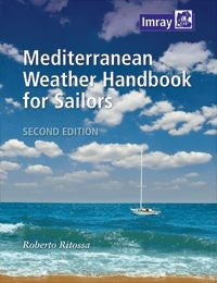 ImrayMediterraneanWeatherHandbookforSailors