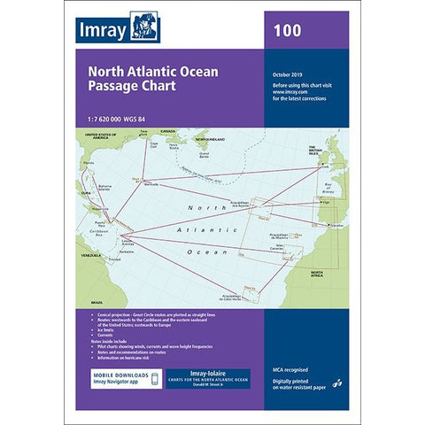 ImrayNavigationChart100
