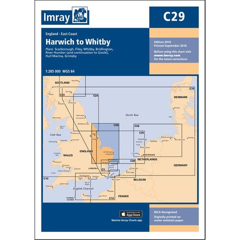 ImrayNavigationChartC29