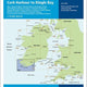 Imray C56 Chart - Cork Harbour to Dingle Bay