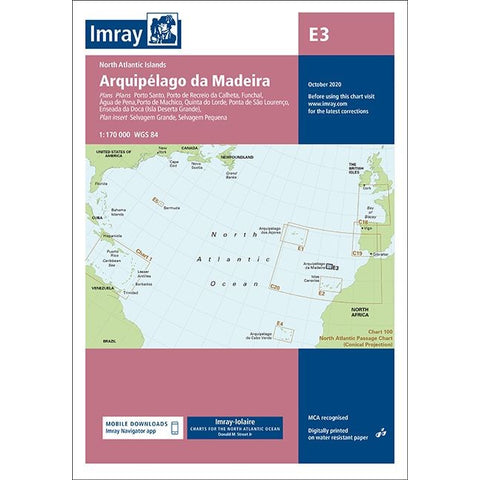 ImrayNavigationChartE3
