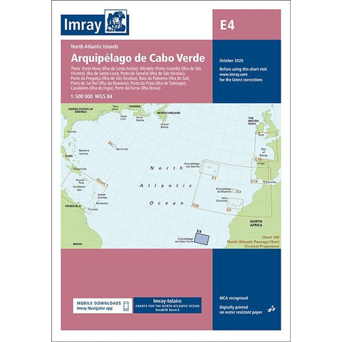 ImrayNavigationChartE4