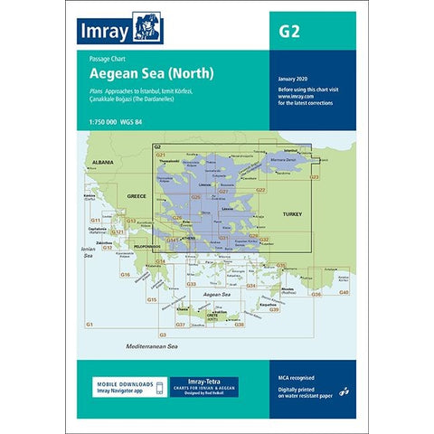 ImrayNavigationChartG2
