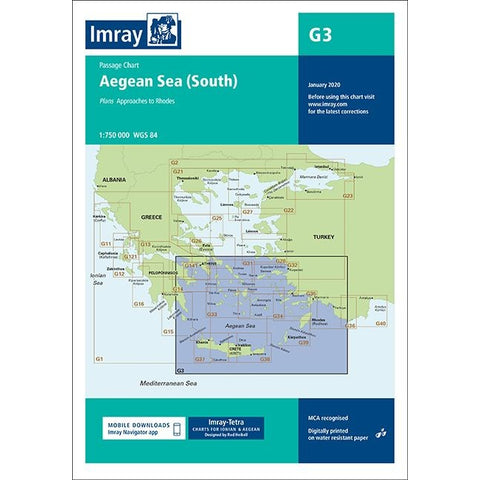 ImrayNavigationChartG3