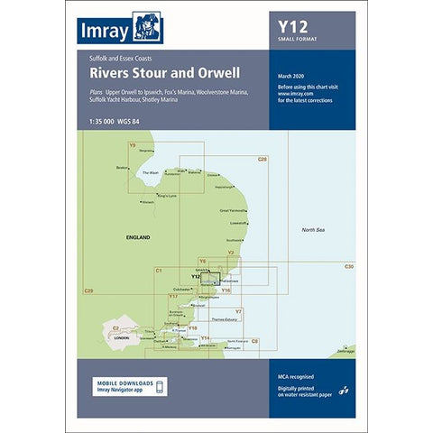 ImrayNavigationChartY12