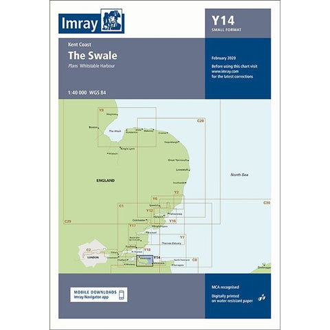 ImrayNavigationChartY14