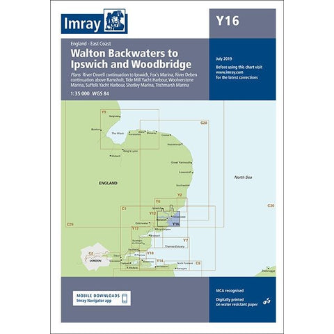 ImrayNavigationChartY16