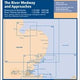 Imray Y18 Chart - The River Medway and Approaches