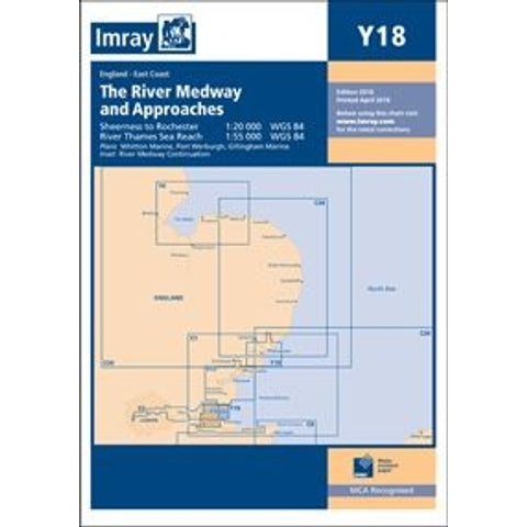 ImrayNavigationChartY18
