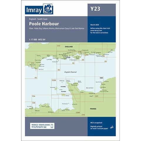 ImrayNavigationChartY23