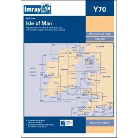 ImrayNavigationChartY70