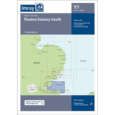 ImrayNavigationChartY7