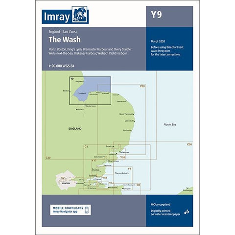 ImrayNavigationChartY9