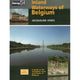 InlandwaterwaysofBelgiumIB0060
