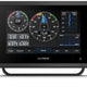 Garmin GPSMAP® 923 Non-sonar with Worldwide Basemap