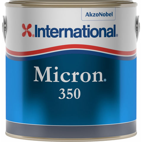 InternatioanalMicron350AntifoulingPaint25LTClipped1600