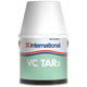 International VC Tar 2 Epoxy Primer 1 litre