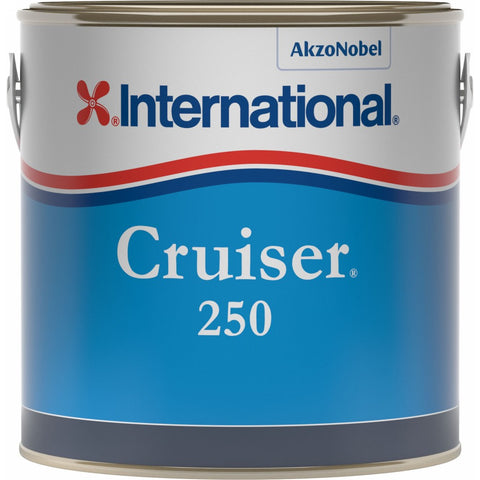 InternationalCruiser2503LTClipped1600
