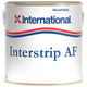 International Interstrip AF Antifoul Remover