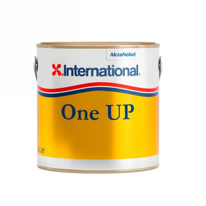 InternationalOneUPPrimerUndercoat