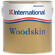 International Woodskin Varnish Hybrid
