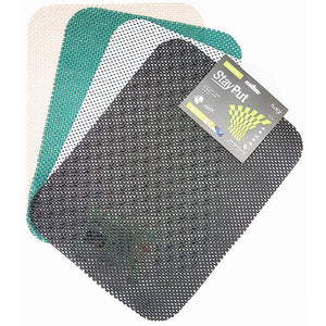 StayPut Eco Non Slip Place Mat