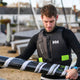 Helly Hansen Stealth Zip Life Vest