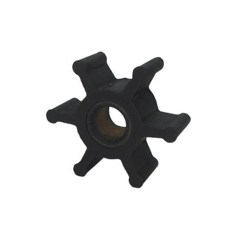 Jabsco214140001PImpeller