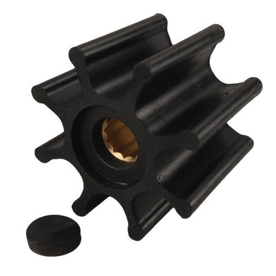 Jabsco 920-0001-P Impeller Replacement Kit
