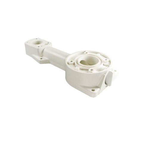 Jabsco29041