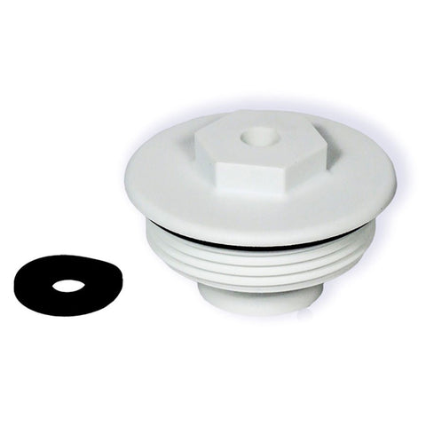 Jabsco290442000SealHousingKit