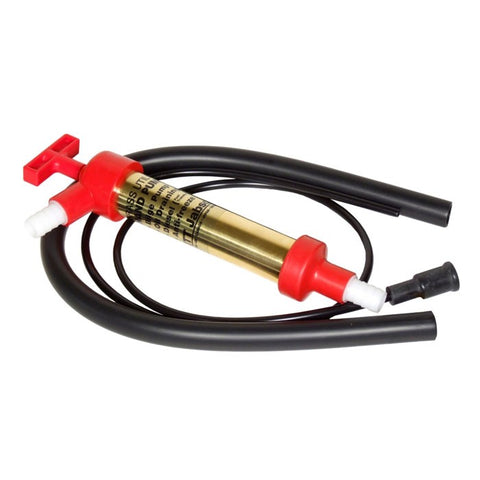 Jabsco340600010