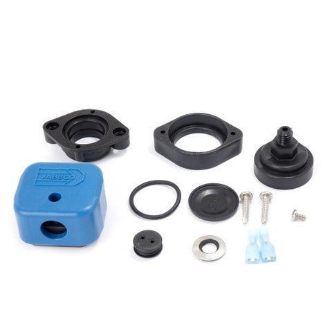Jabsco371210010