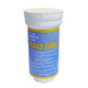 Jabsco Aqua Filter Water Cleaner Replacement Cartridge 59100-1008