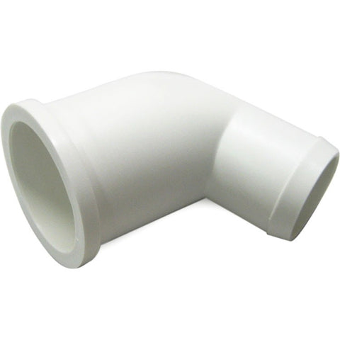 JabscoDischargeElbow