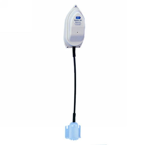 JabscoHydoAirSwitch24V