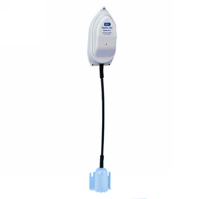 Jabsco Hydro Air Switch - 24v-39-24