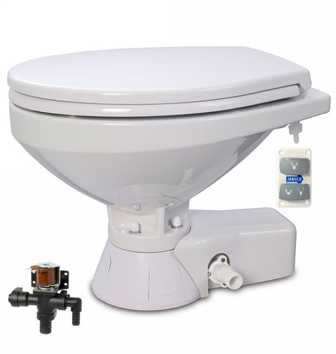 JabscoQuietFlush12vregulartoilet3704541921054