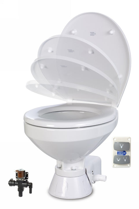 JabscoQuietFlush12vregulartoilet370454192seatup1500