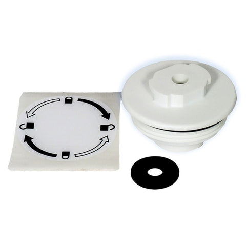 JabscoSealHousing290443000