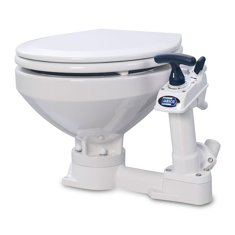 JabscoToiletTwistandLocknewstyle2912050001000