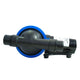 Jabsco Waste Pump 50890-1000 (12v)