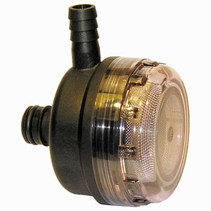 Jabscopumpguardfinemeshinletstainer464000012884