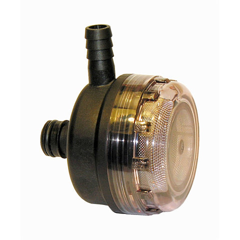 Jabscopumpguardfinemeshinletstainer464000012884