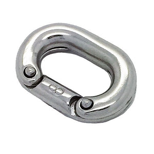 JoiningLink3